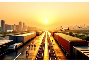 Yangon vs Kunming Unexpected Routes vs Southwest Hub